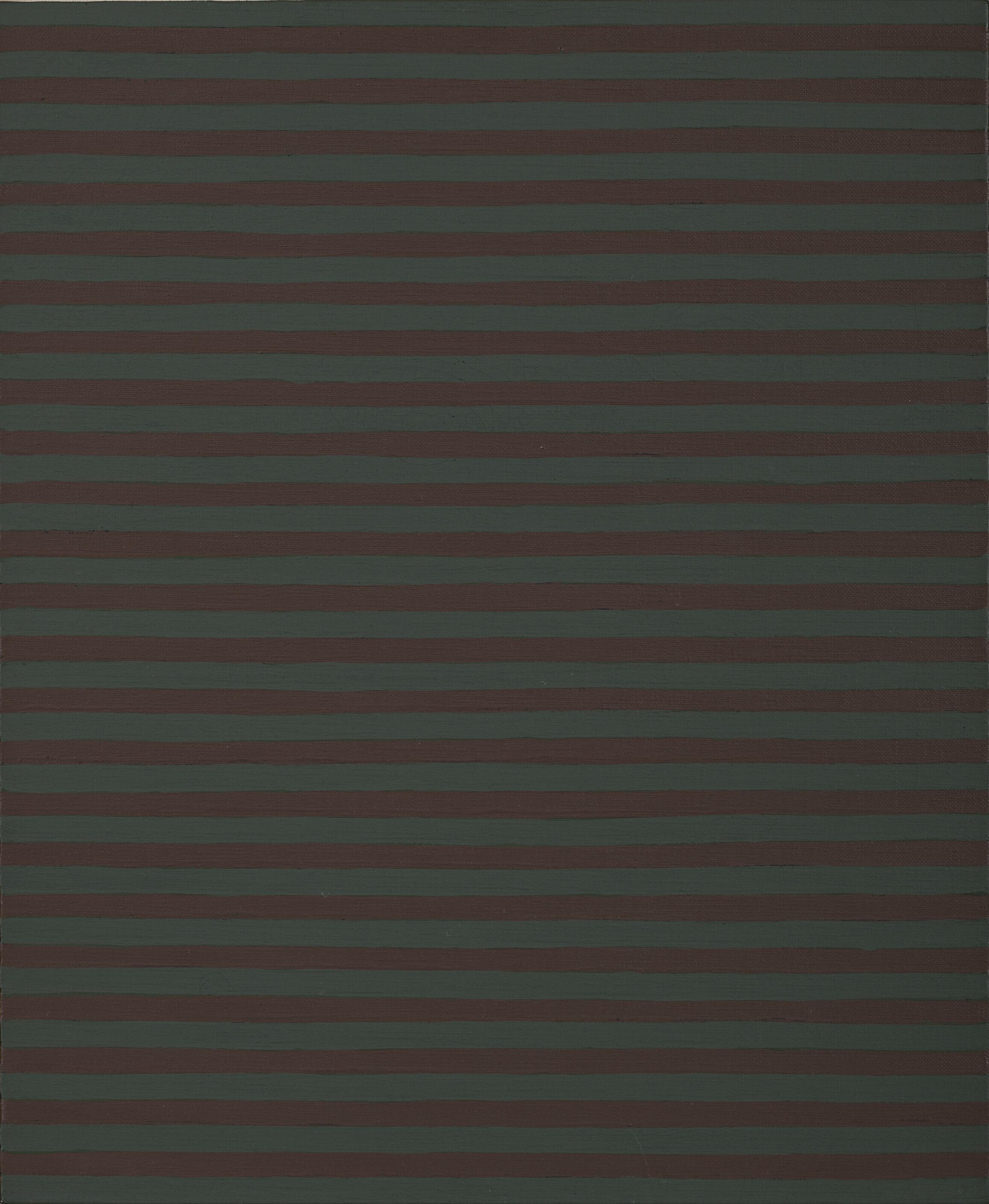 Masaaki Yamada - Work C.397