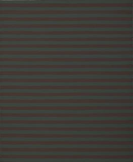 Masaaki Yamada - Work C.397