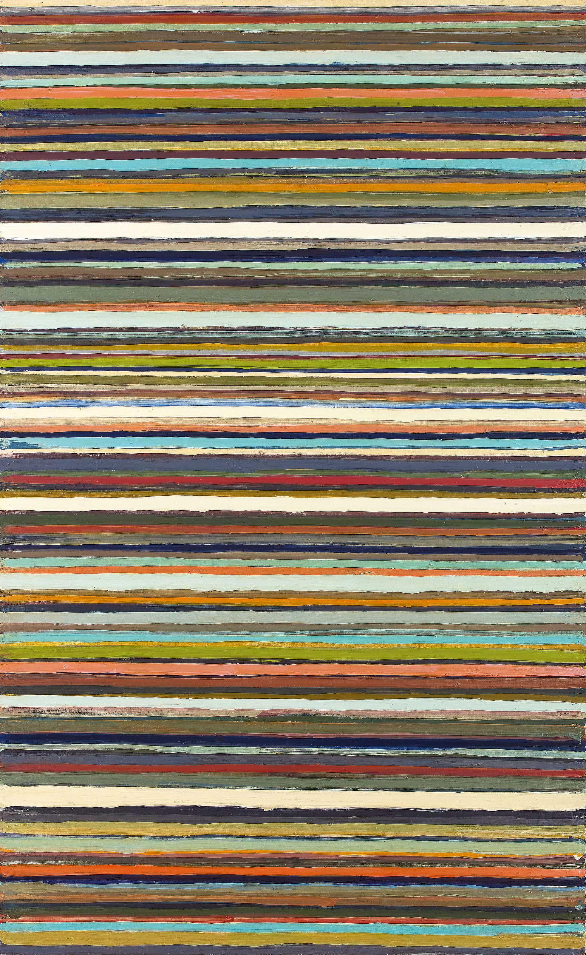 Masaaki Yamada - Work C. 98