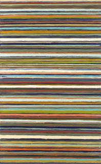 Masaaki Yamada - Work C. 98