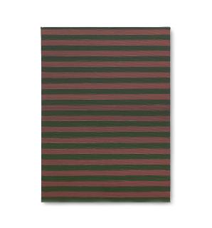 Masaaki Yamada - Work C.O99