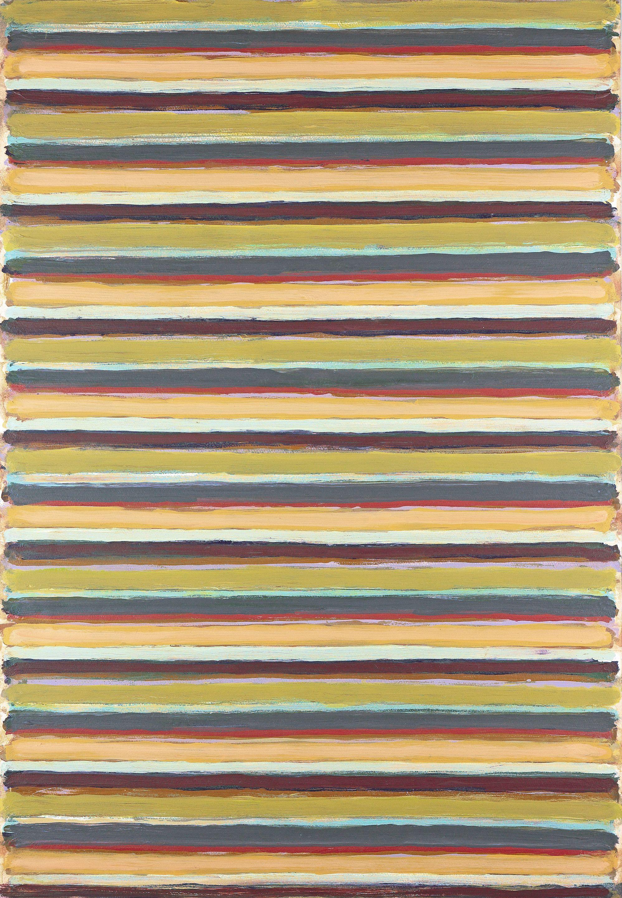 Masaaki Yamada - Work C.p.170