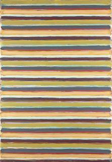 Masaaki Yamada - Work C.p.170