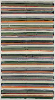 Masaaki Yamada - Work C.P.66