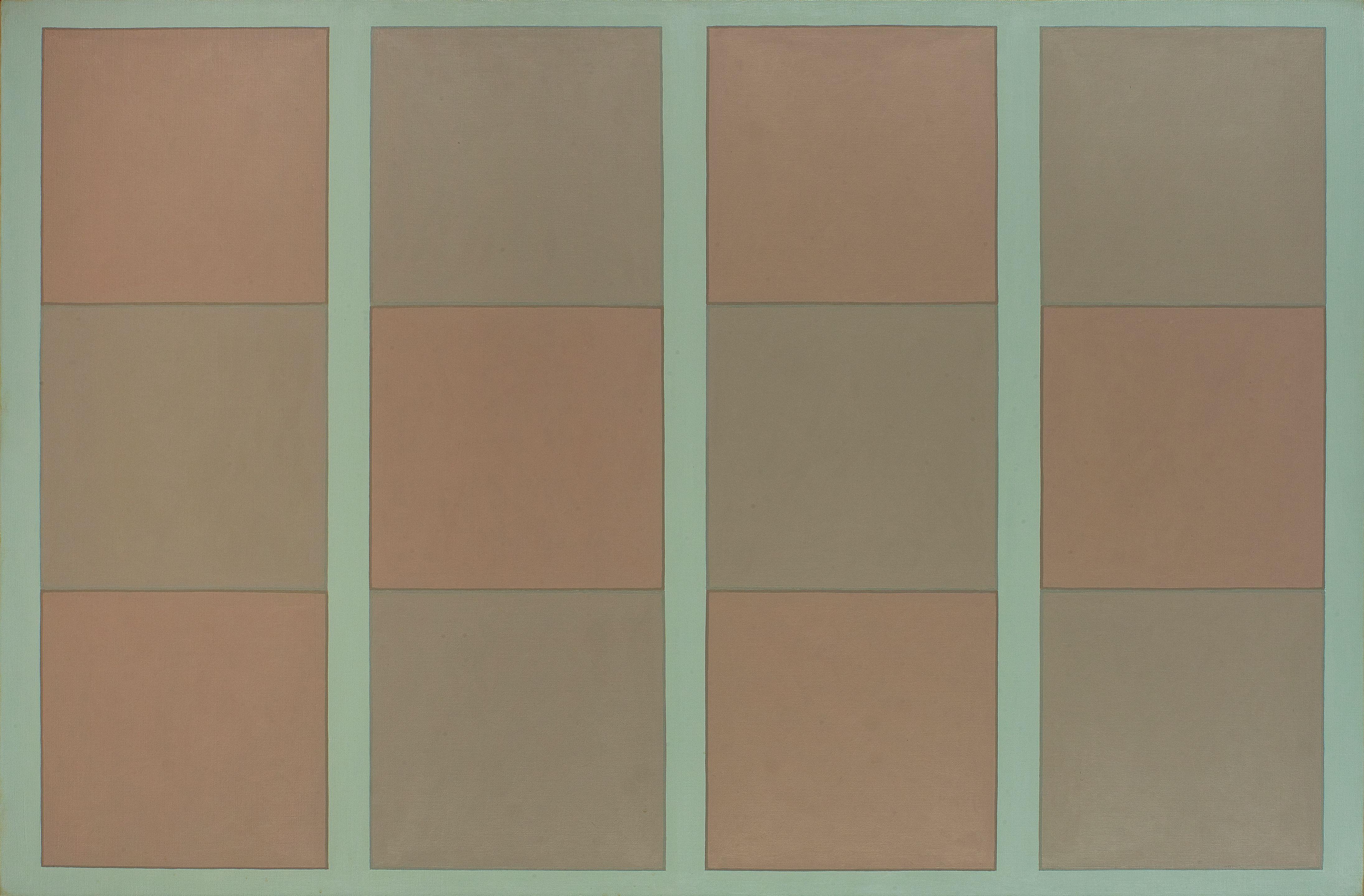 Masaaki Yamada - Work D.190