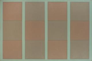 Masaaki Yamada - Work D.190