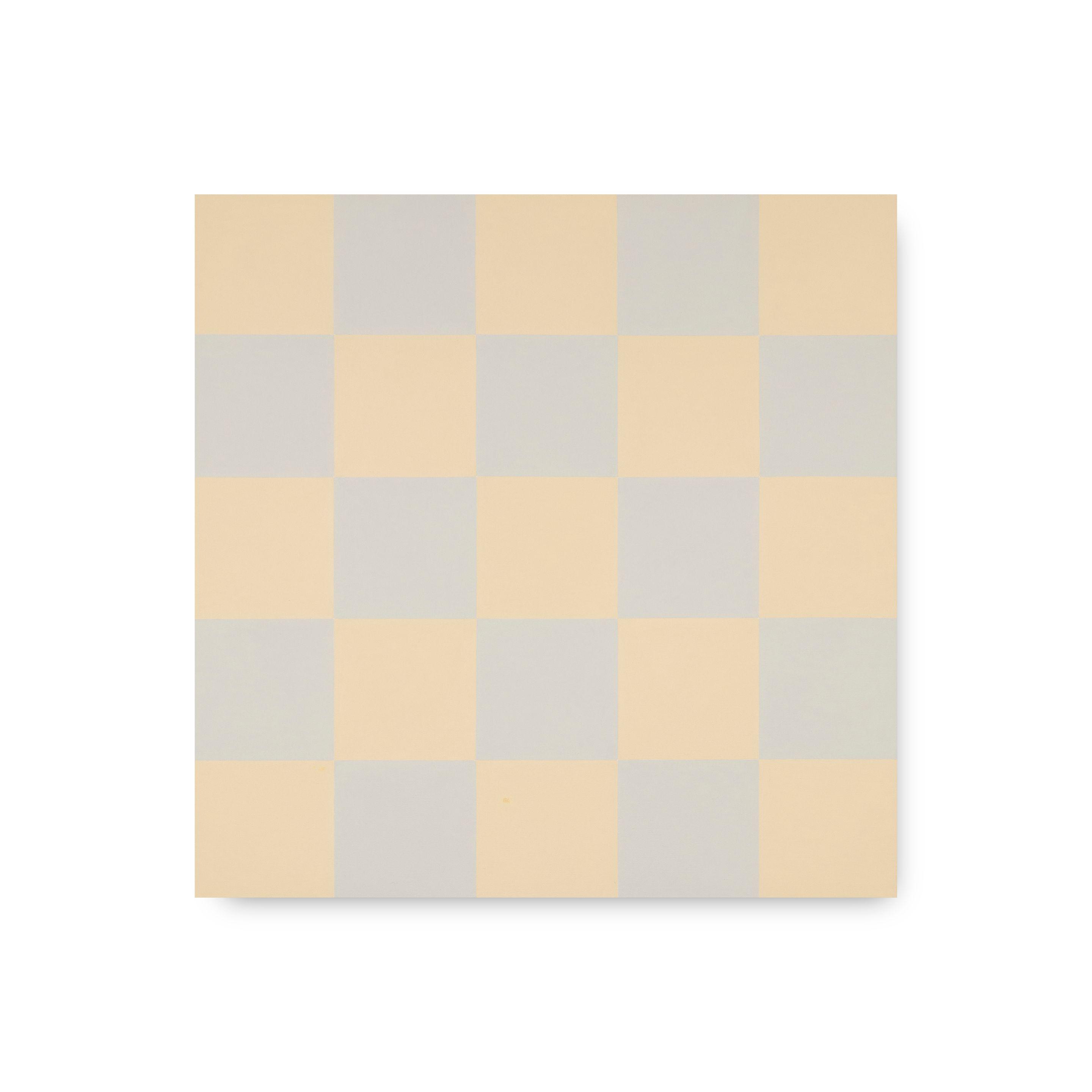 Masaaki Yamada - Work D.209