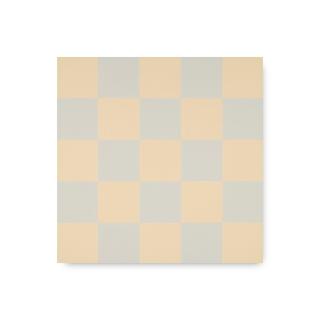 Masaaki Yamada - Work D.209