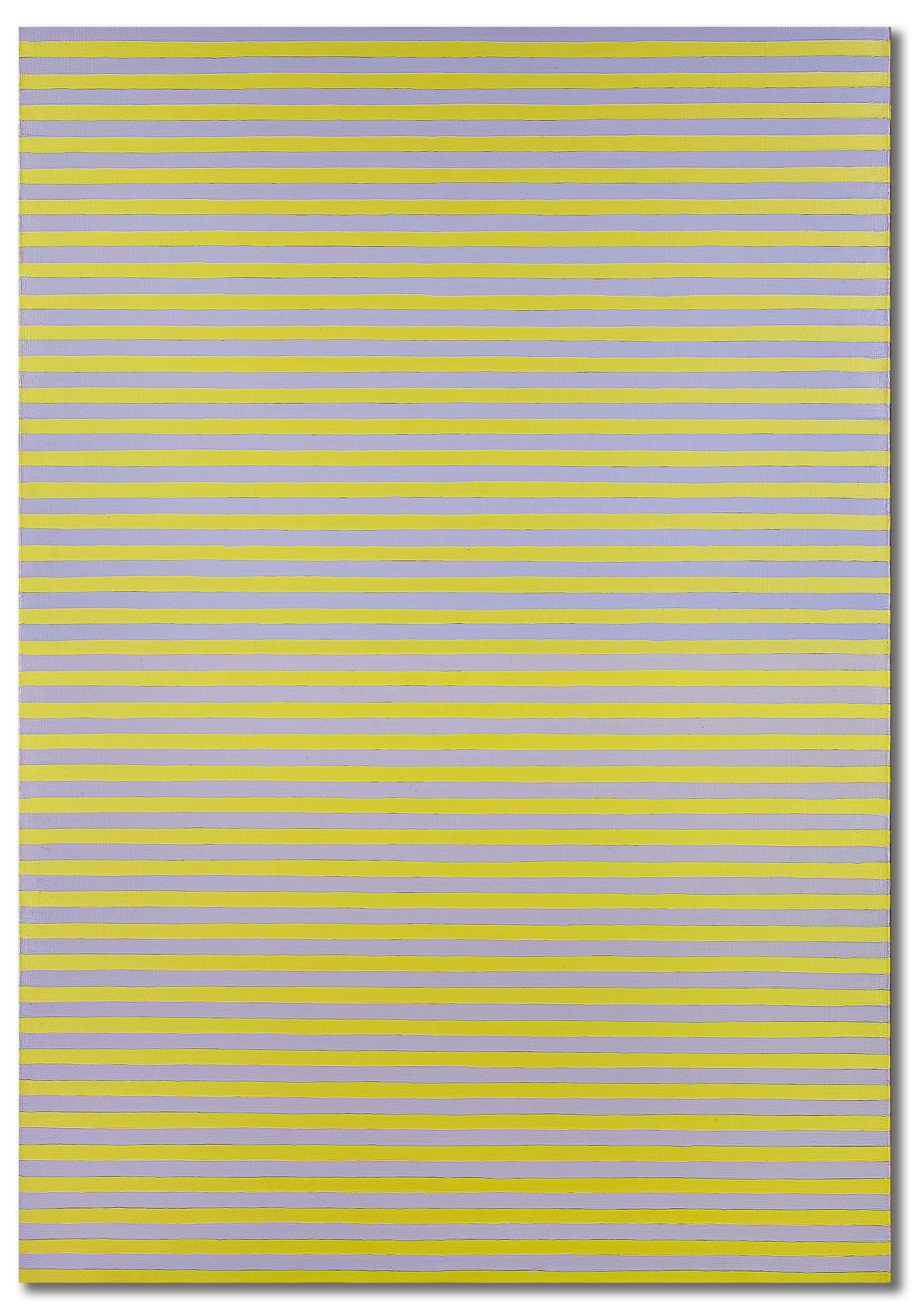 Masaaki Yamada - Work D.27