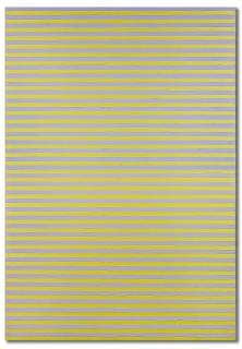 Masaaki Yamada - Work D.27