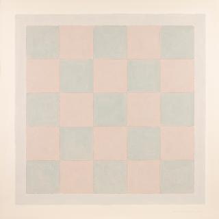 Masaaki Yamada - Work D.P.244