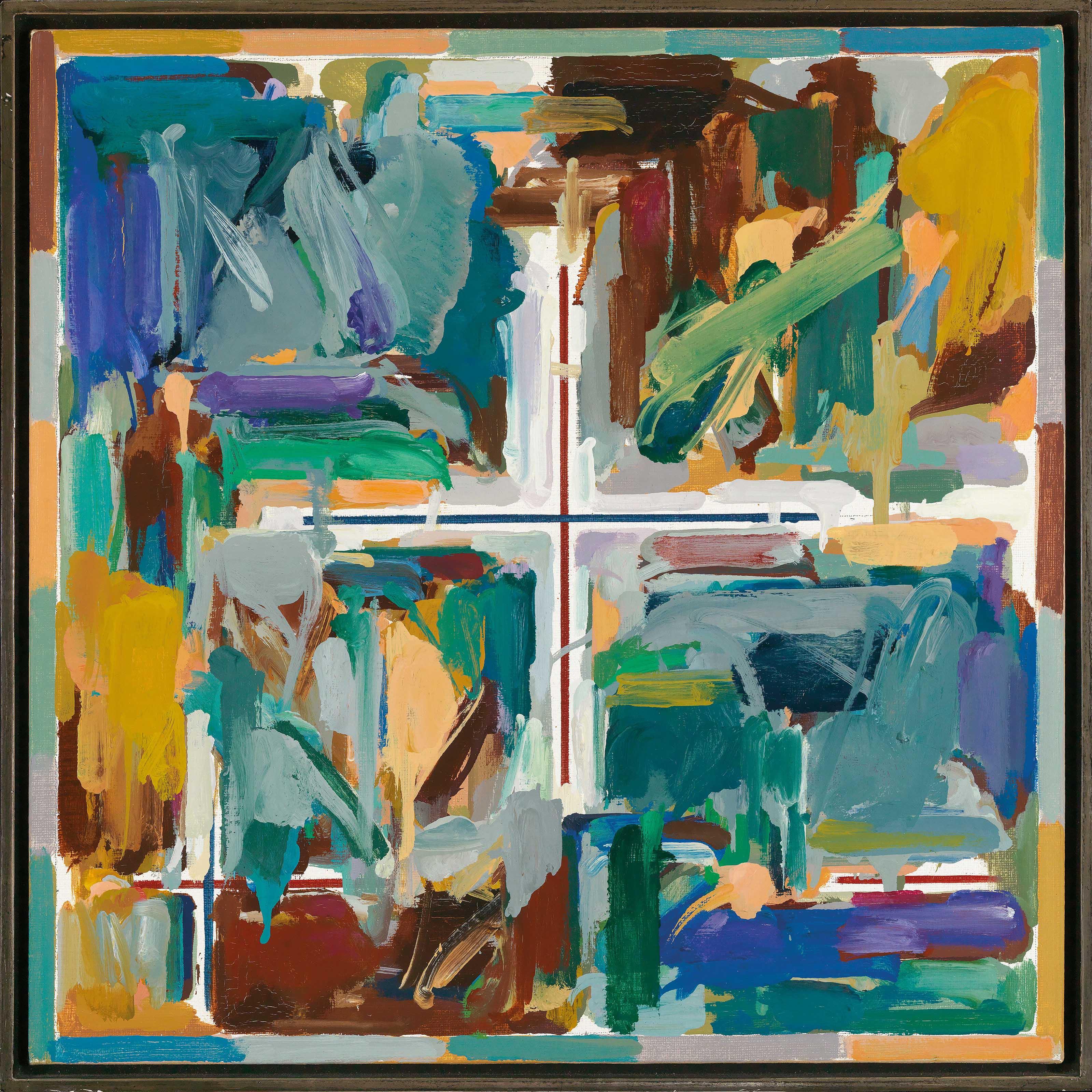 Masaaki Yamada - Work E.328