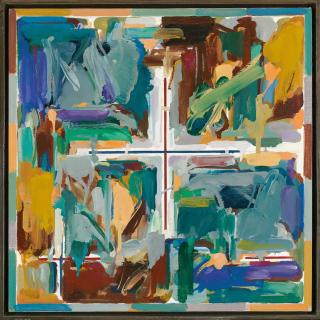 Masaaki Yamada - Work E.328