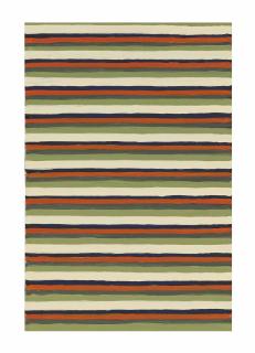 Masaaki Yamada - Work no. C.103