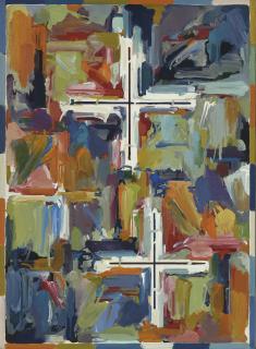 Masaaki Yamada - Work