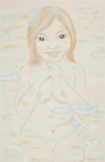 Masahiko Kuwahara - Land development