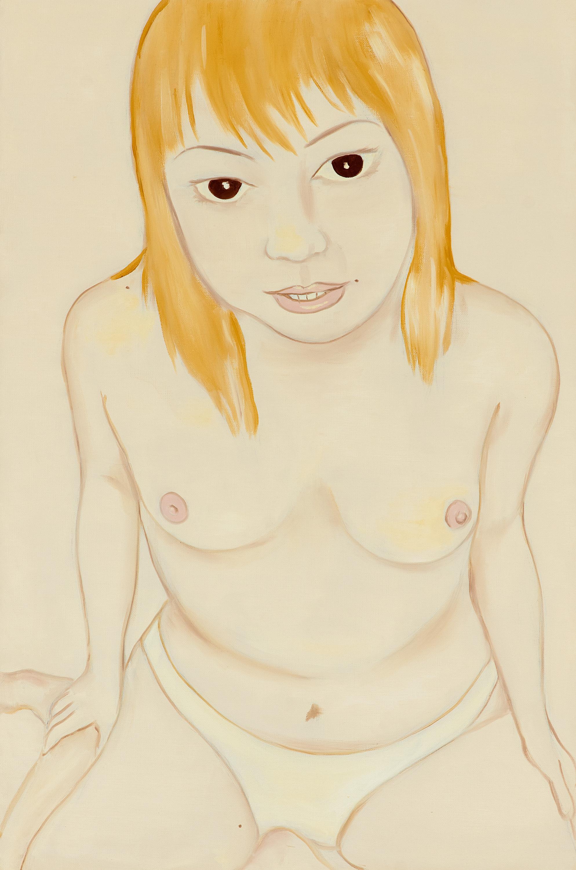 Masahiko Kuwahara - Price.