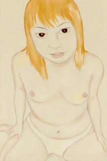 Masahiko Kuwahara - Price