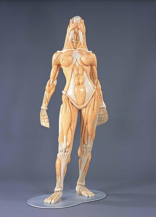 Masao Kinoshita - Seiko