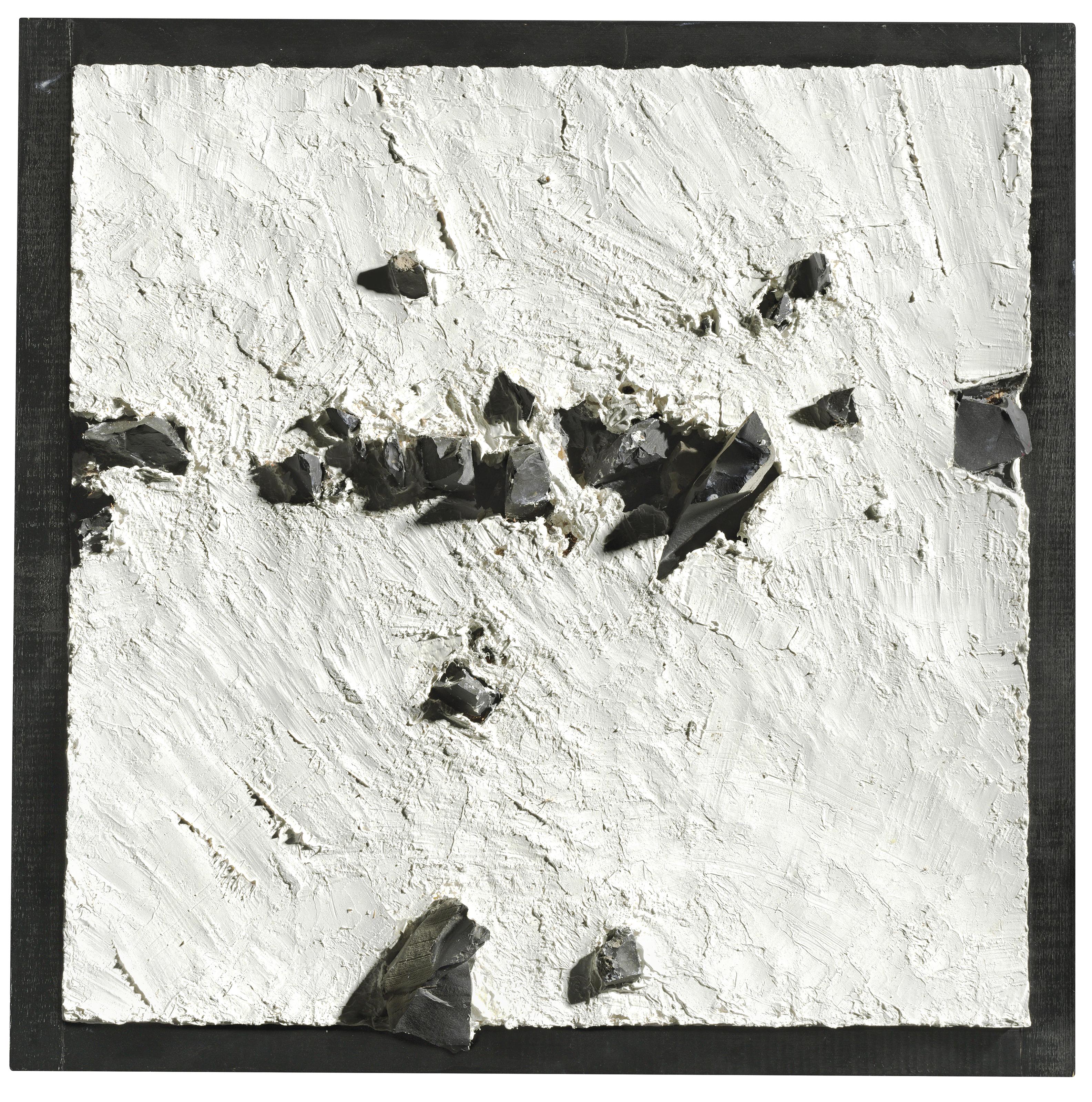 Masao Yamauchi - Untitled