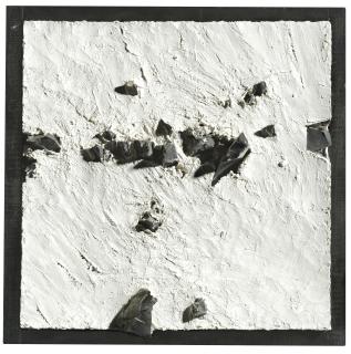 Masao Yamauchi - Untitled