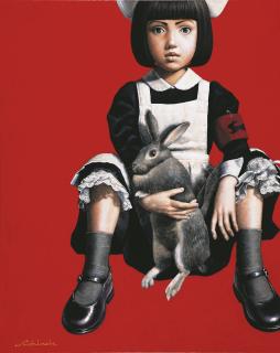 Masaru Shichinohe - Little Nurse