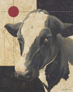 Masaru Shichinohe - Moonlight Effect On A Lady