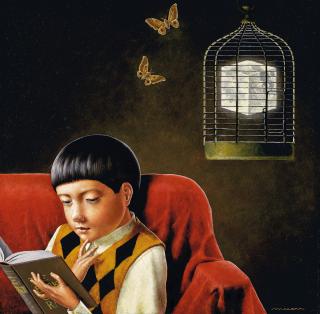 Masaru Shichinohe - My Time