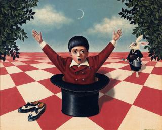 Masaru Shichinohe - Pop Up!