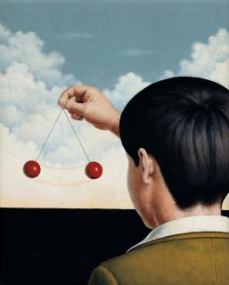 Masaru Shichinohe - Sphere Club