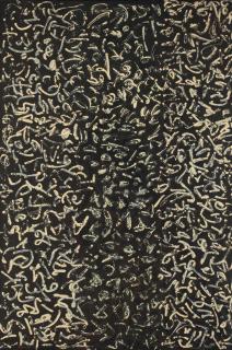 Masatoshi Masanobu - Sans titre