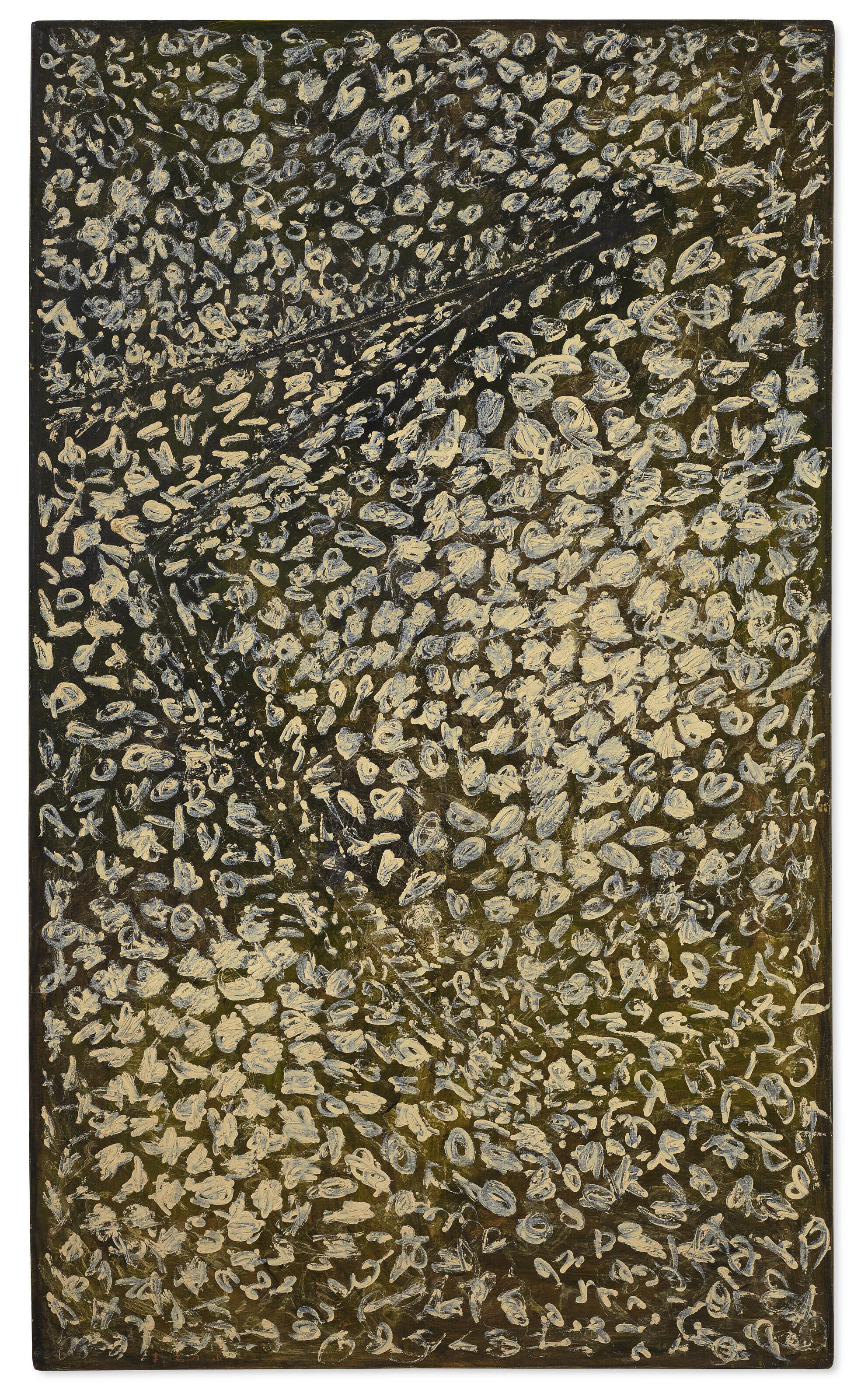 Masatoshi Masanobu - Work