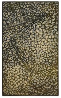 Masatoshi Masanobu - Work