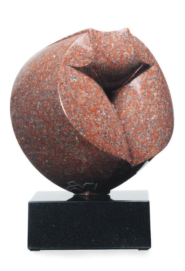 Masayuki Nagare - Momo