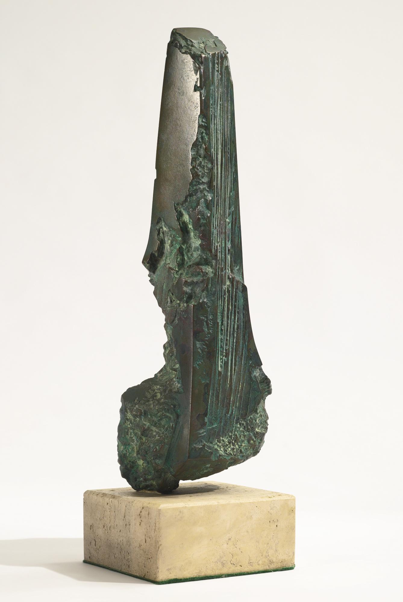 Masayuki Nagare - Water Movement