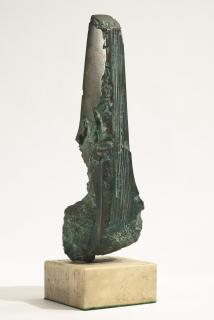 Masayuki Nagare - Water Movement