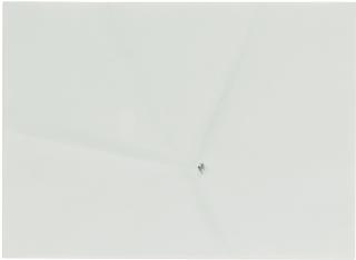 Massimo Bartolini - Untitled