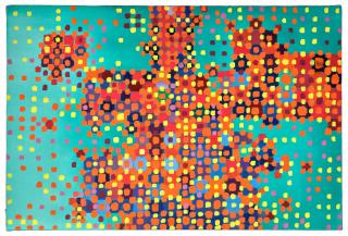 Massimo Kaufmann - Senza titolo