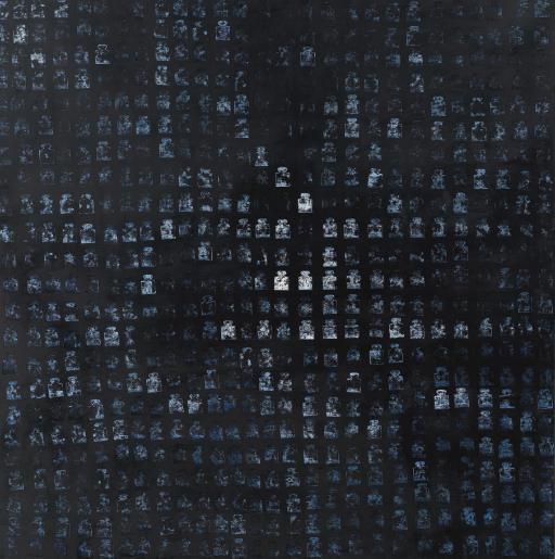 Massimo Kaufmann - Senza titolo