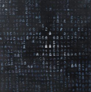 Massimo Kaufmann - Senza titolo