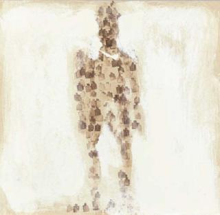 Massimo Kaufmann - Senza titolo