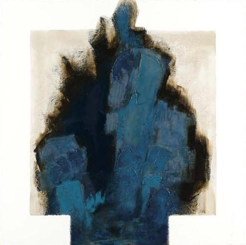 Massimo Soldati - Acropora Blu