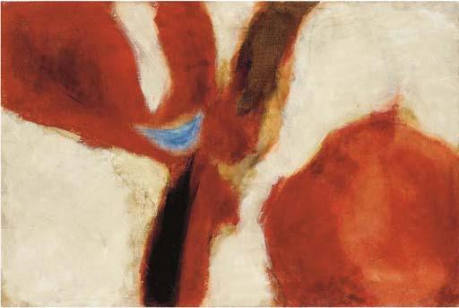 Massimo Soldati - Blu Ice