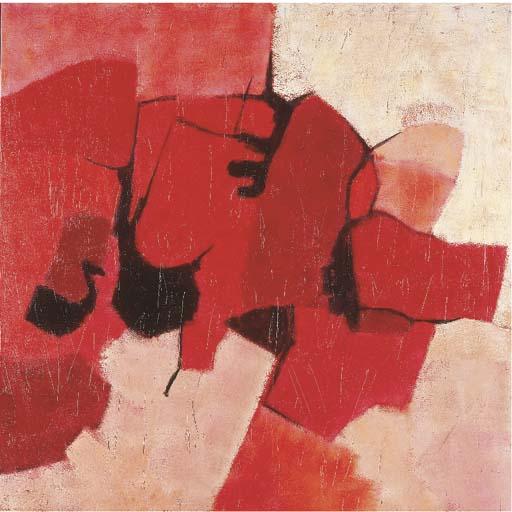 Massimo Soldati - Il rocciatore