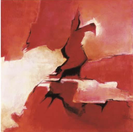 Massimo Soldati - Il volo 4