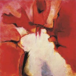 Massimo Soldati - Il Volo n. 2