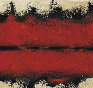 Massimo Soldati - Senza titolo