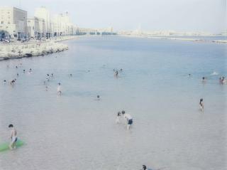 Massimo Vitali - Bari 4