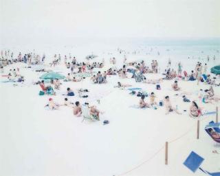 Massimo Vitali - Cagliari S.D.