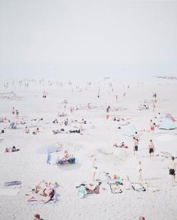 Massimo Vitali